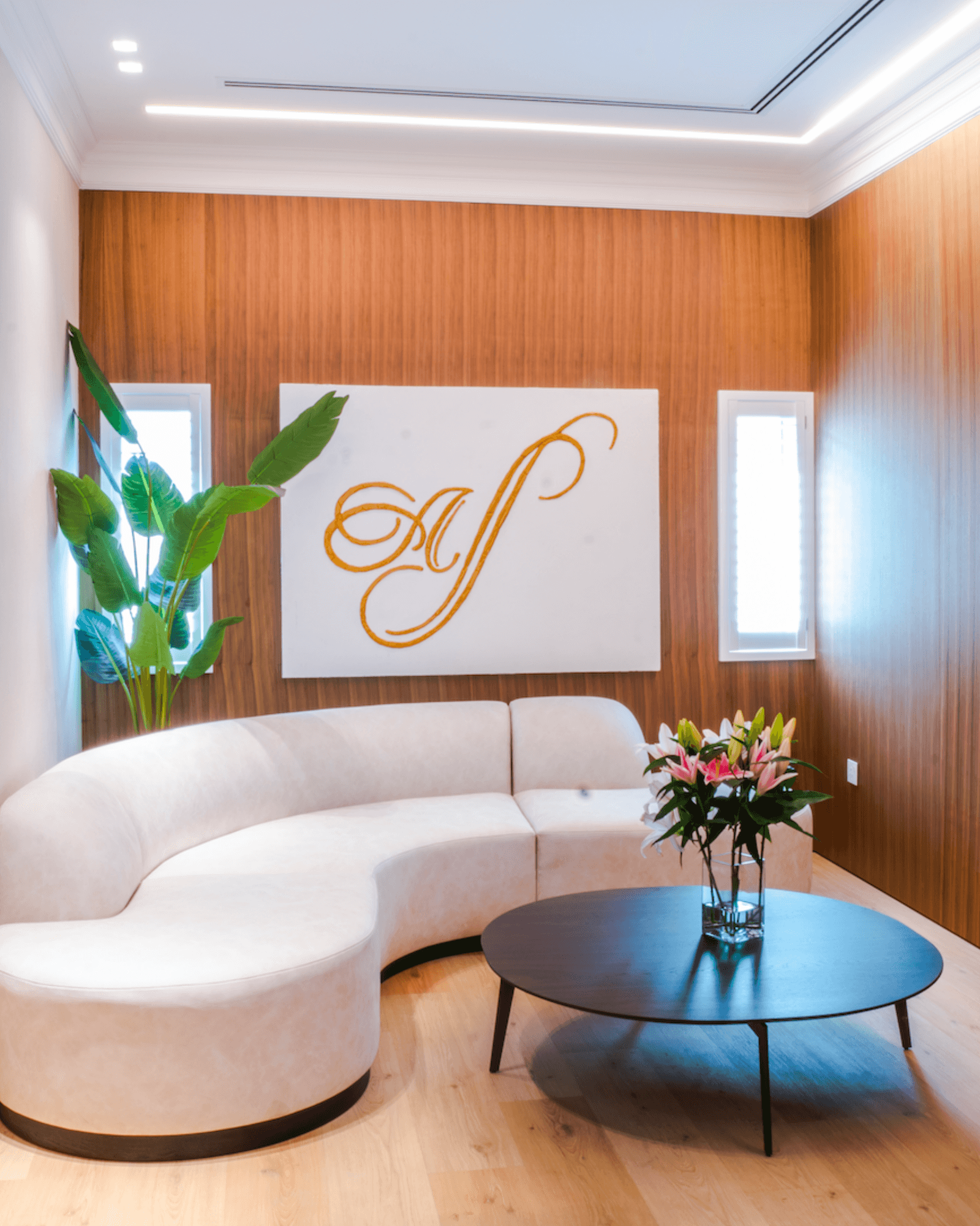 Al Shunnar Plastic Surgery — photo 6