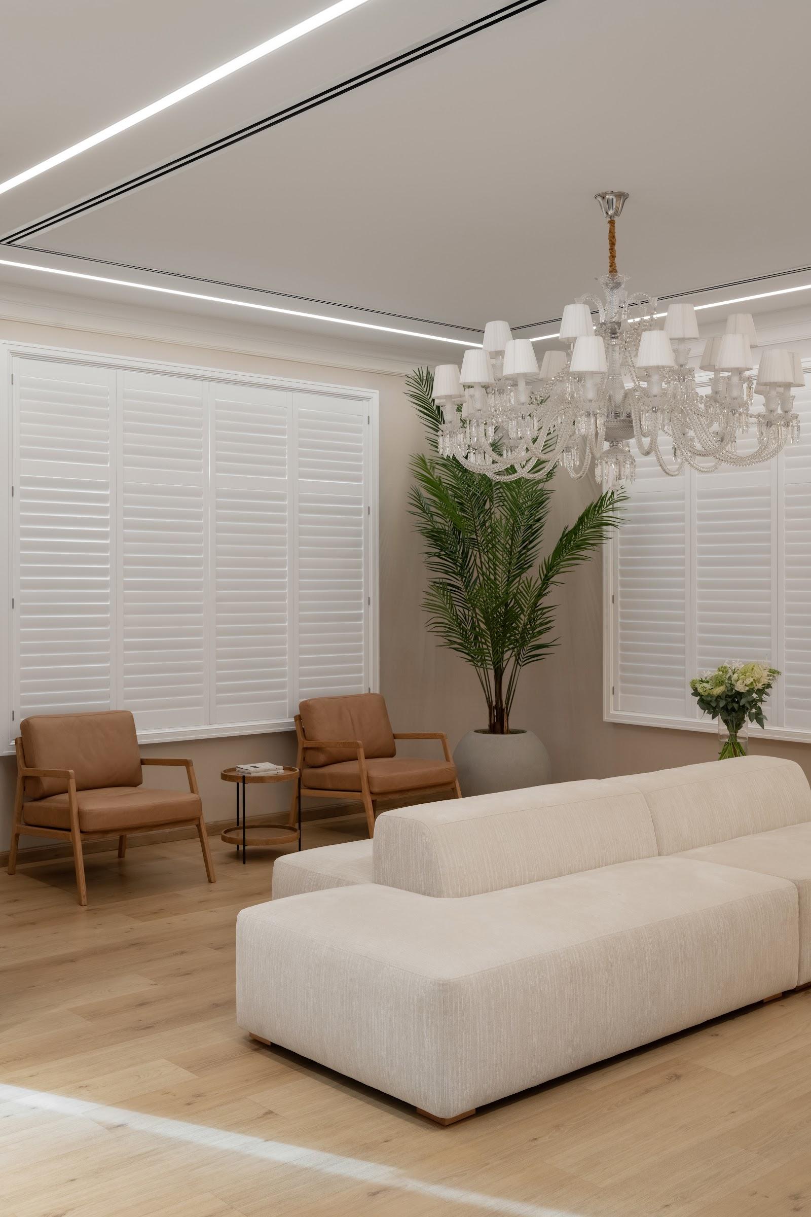 Al Shunnar Plastic Surgery — photo 7