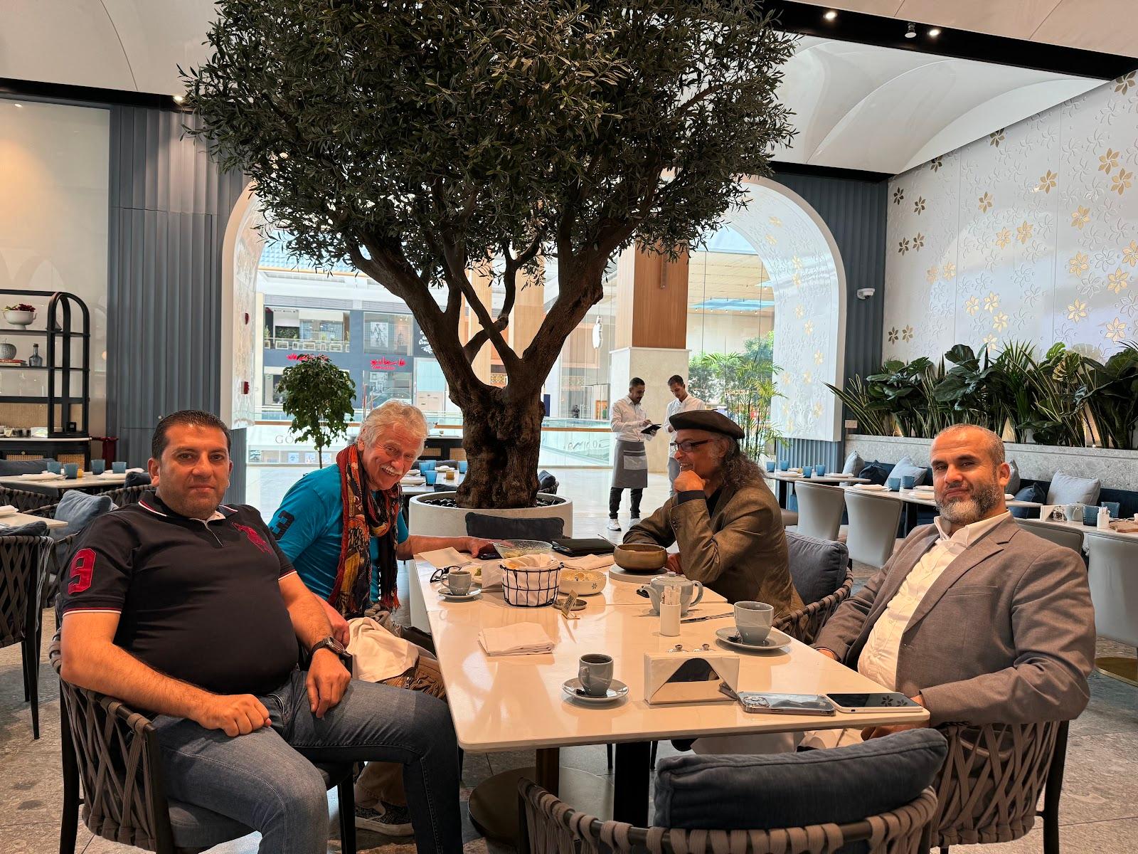 Beauty Style Clinic — photo 7