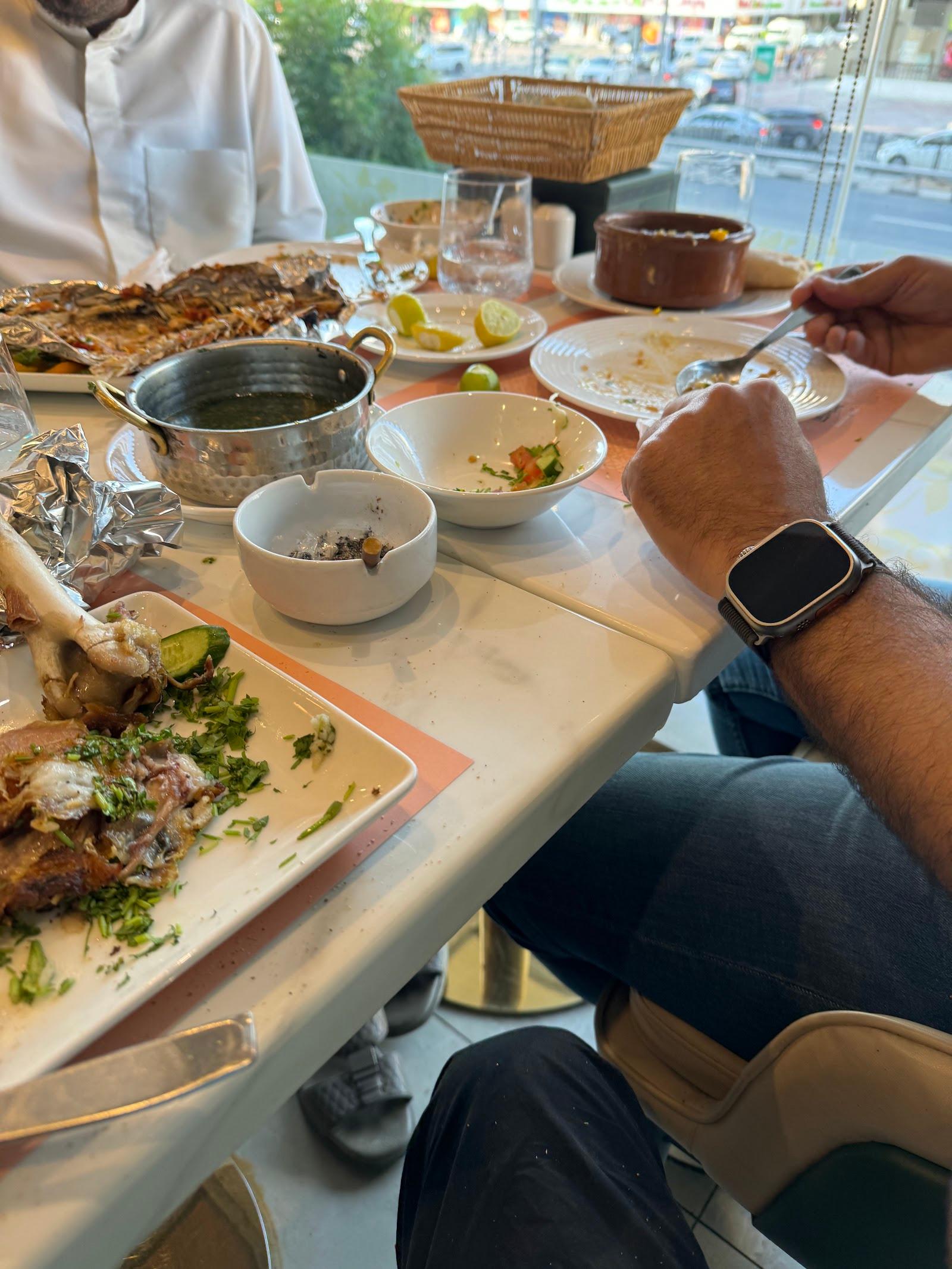 Beauty Style Clinic — photo 8