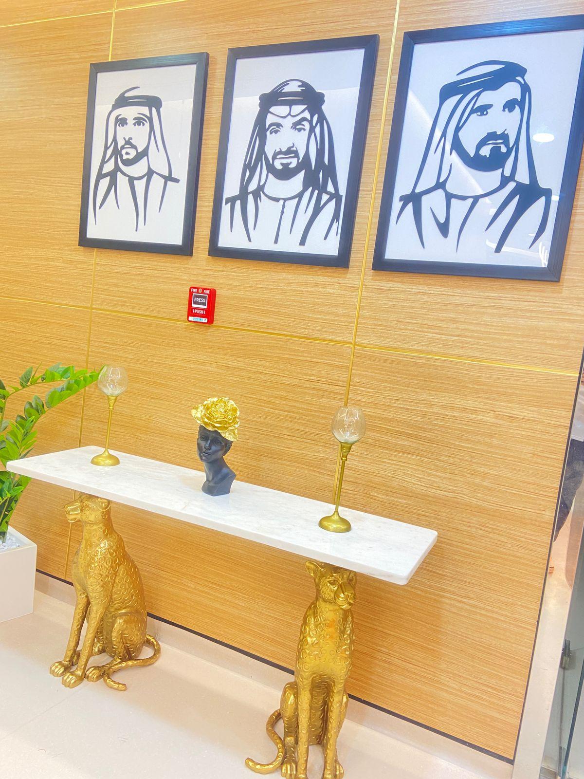 Cosmo Hub Clinic L.L.C — photo 7