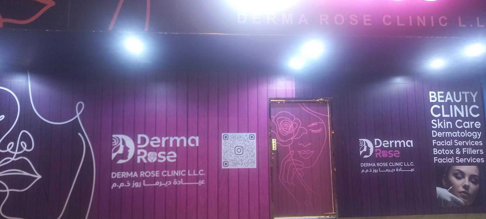 Derma Rose Clinic L.L.C — photo 5