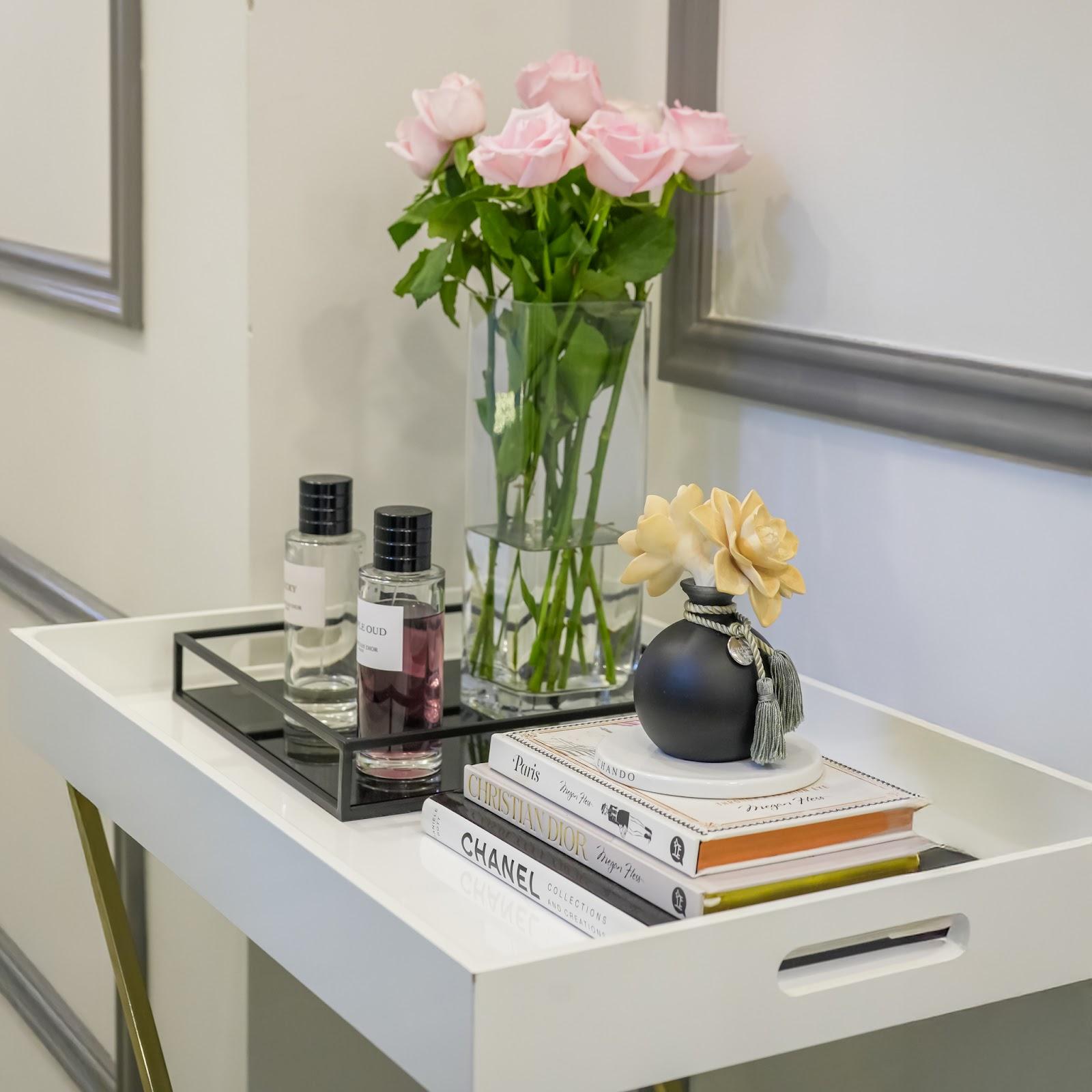 Estelaza Clinic LLC — photo 3