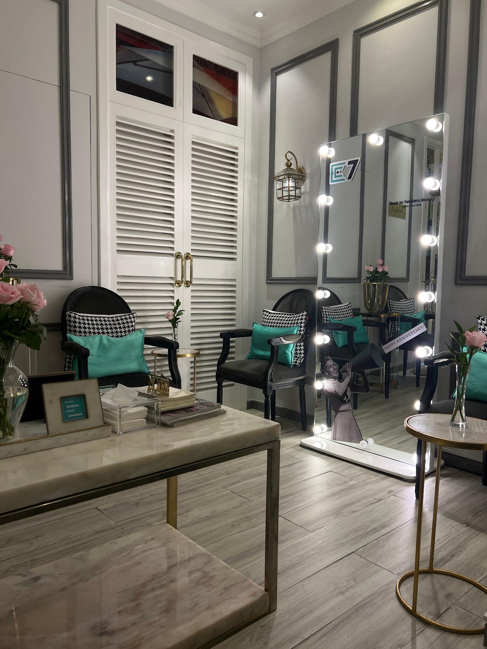 Estelaza Clinic LLC — photo 4