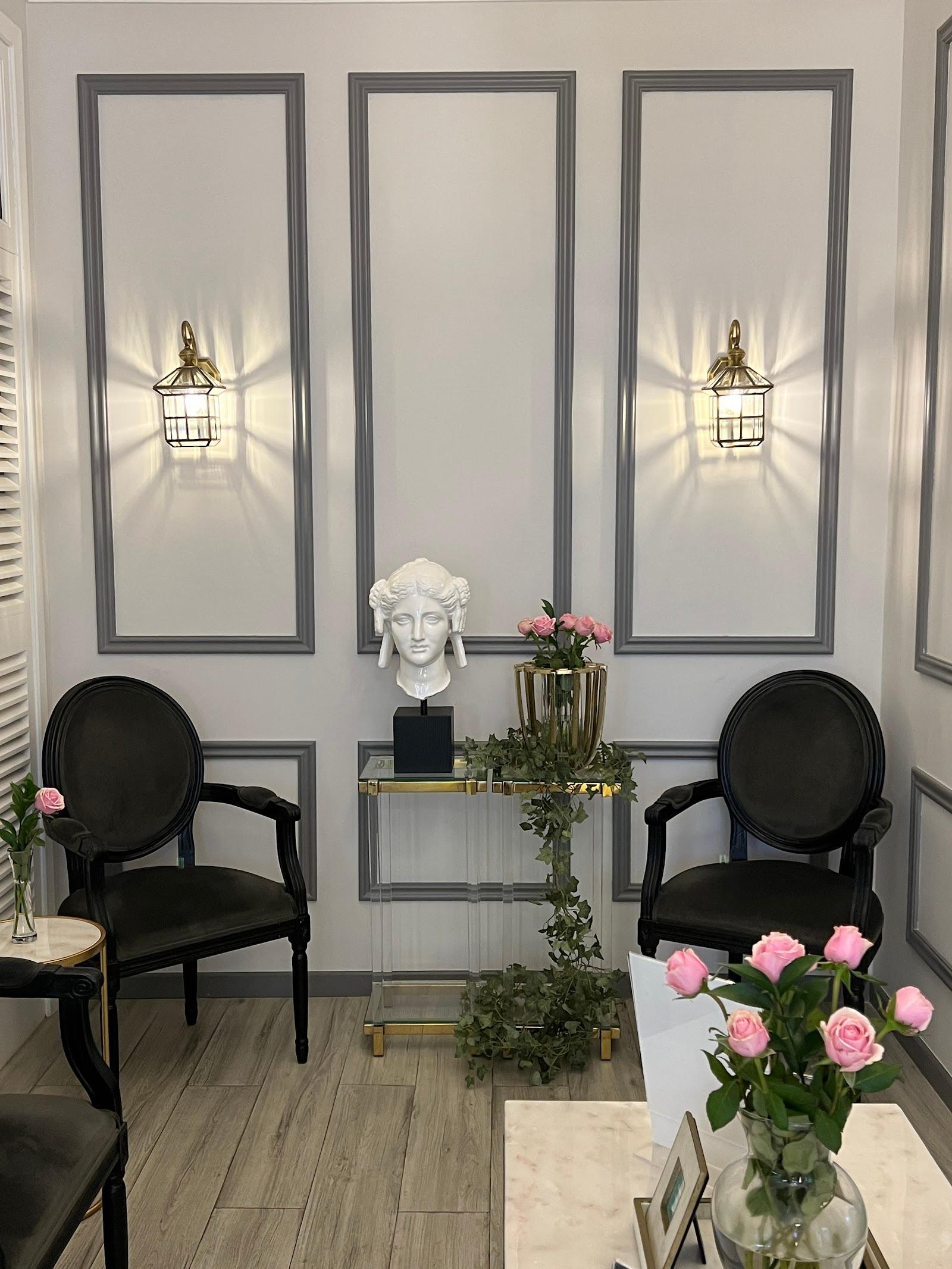 Estelaza Clinic LLC — photo 7