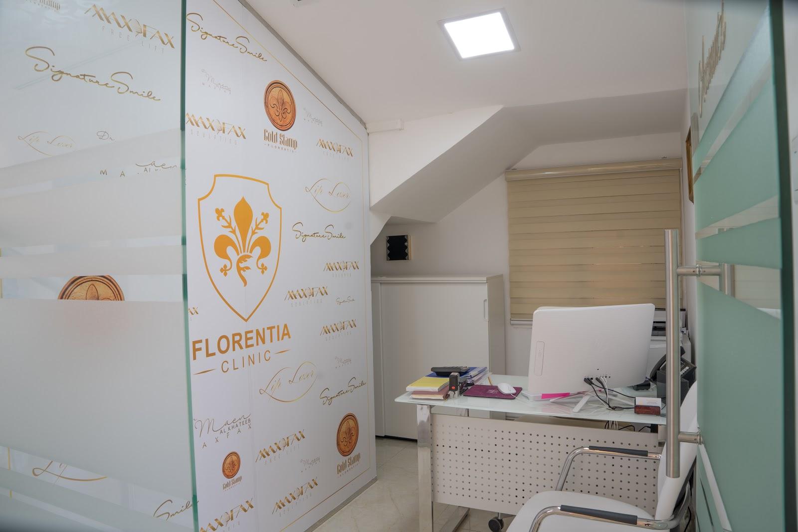 Florentia Clinic LLC — صورة 8