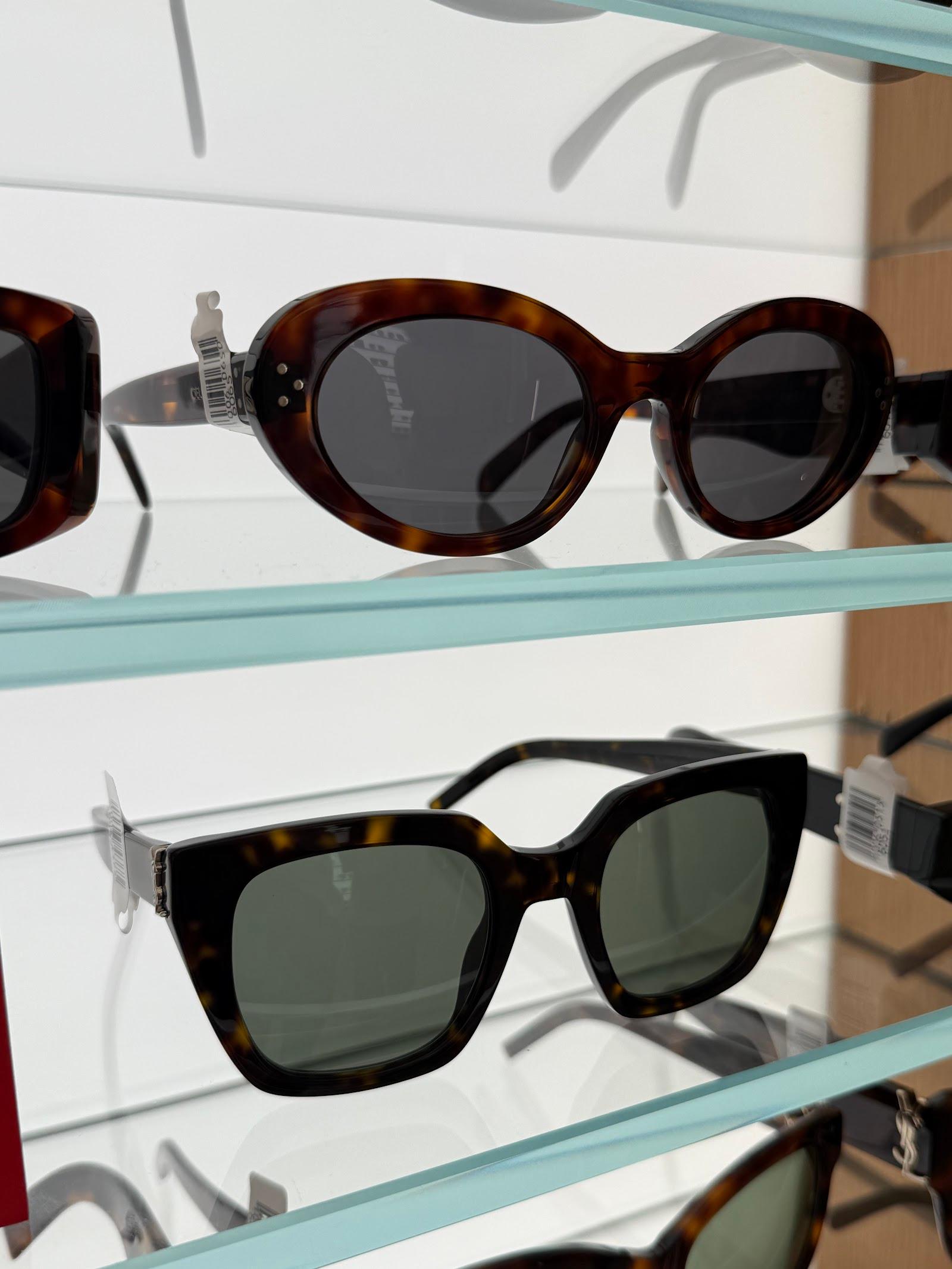 Frame Optics LLC — صورة 7