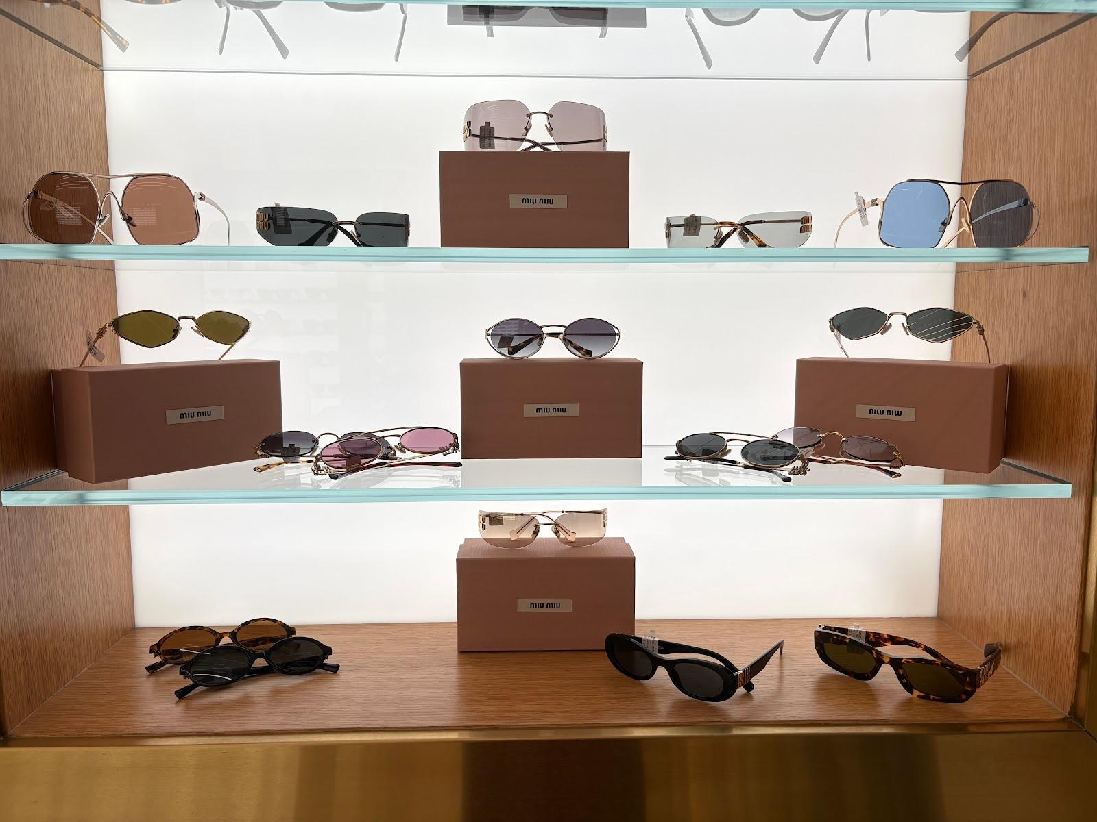 Frame Optics LLC — صورة 8