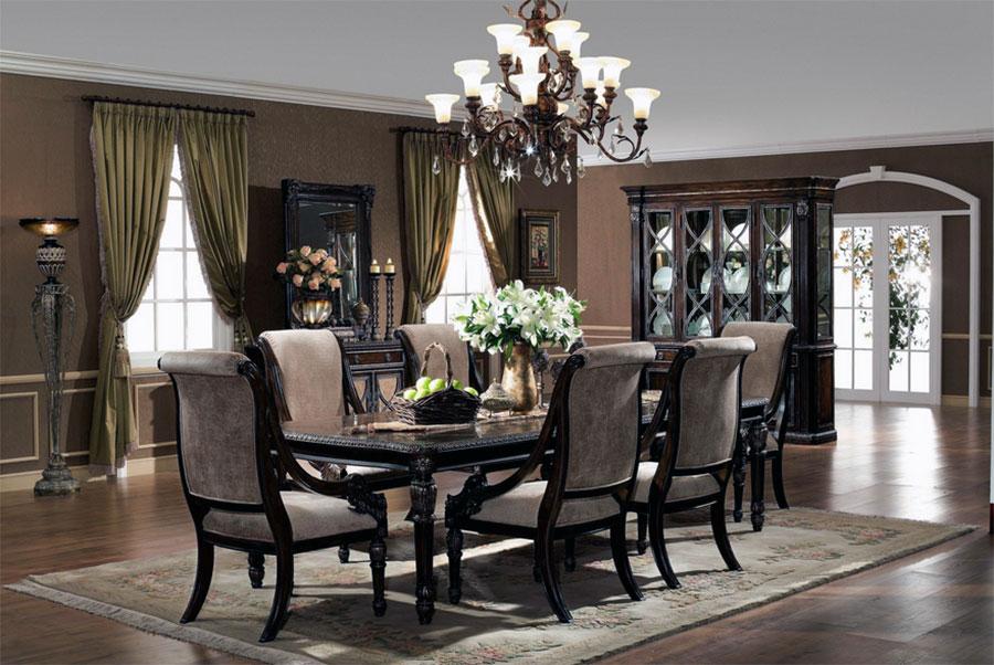 Naif Medical Center — photo 8