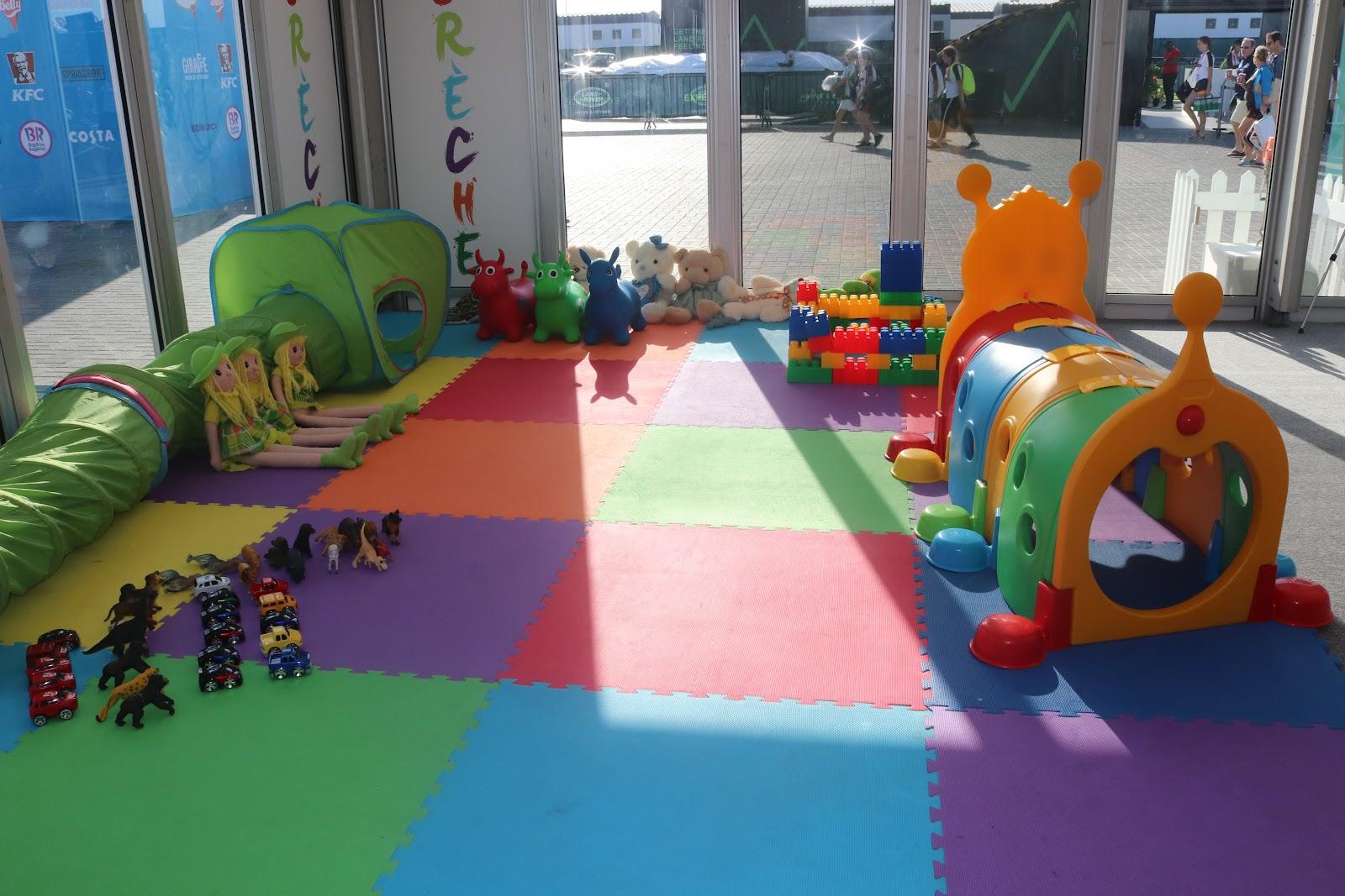 Nightingale Health Services Co L L C Home Health Care — photo 4