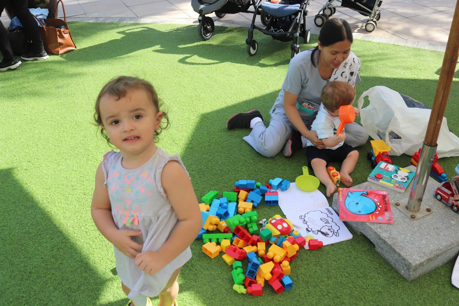 Nightingale Health Services Co L L C Home Health Care — photo 8