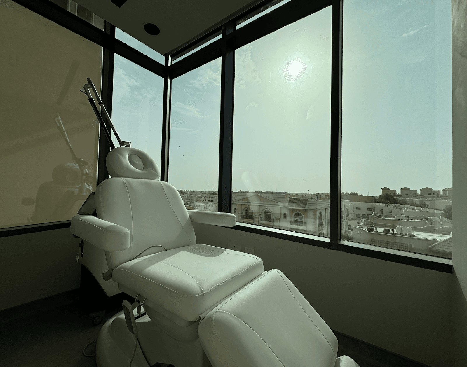 Nords Poly Clinic L.L.C — photo 4