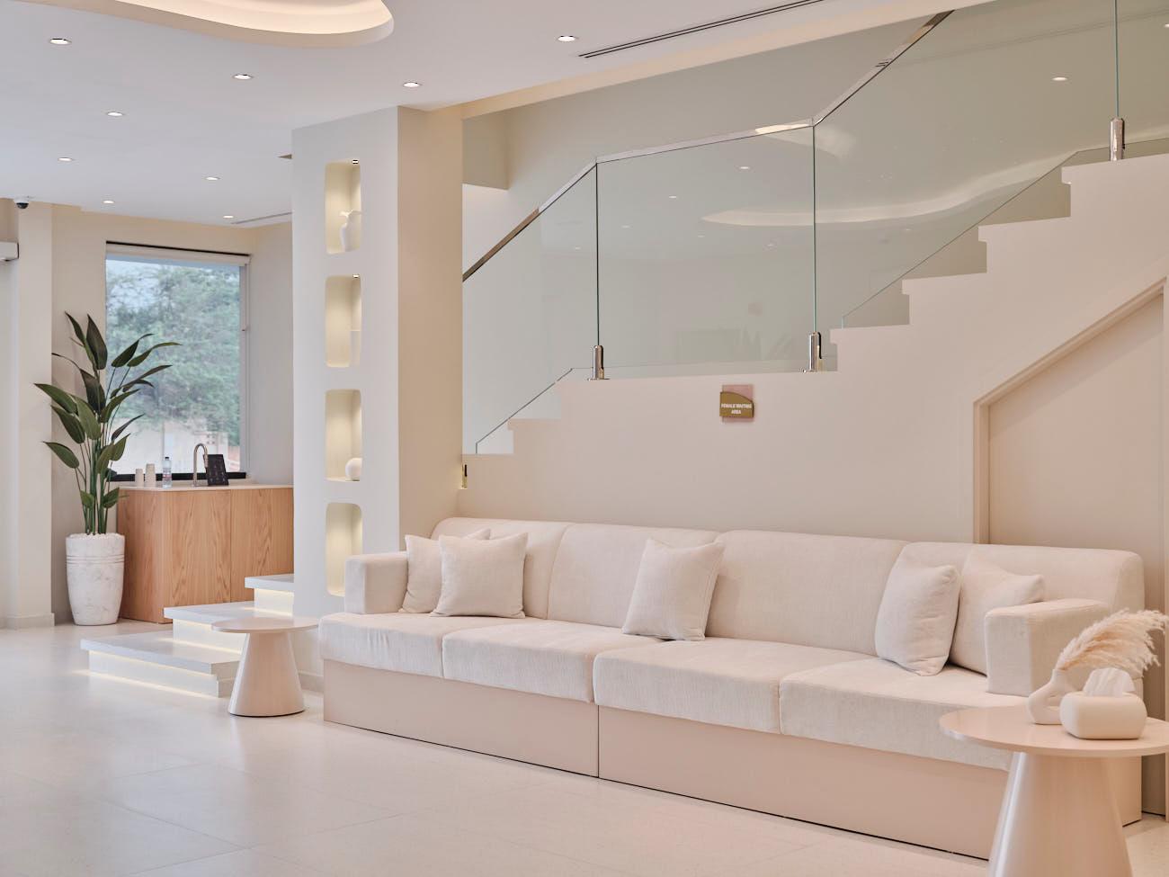 PURE AESTHETIC MEDICAL CENTER L L C — photo 3