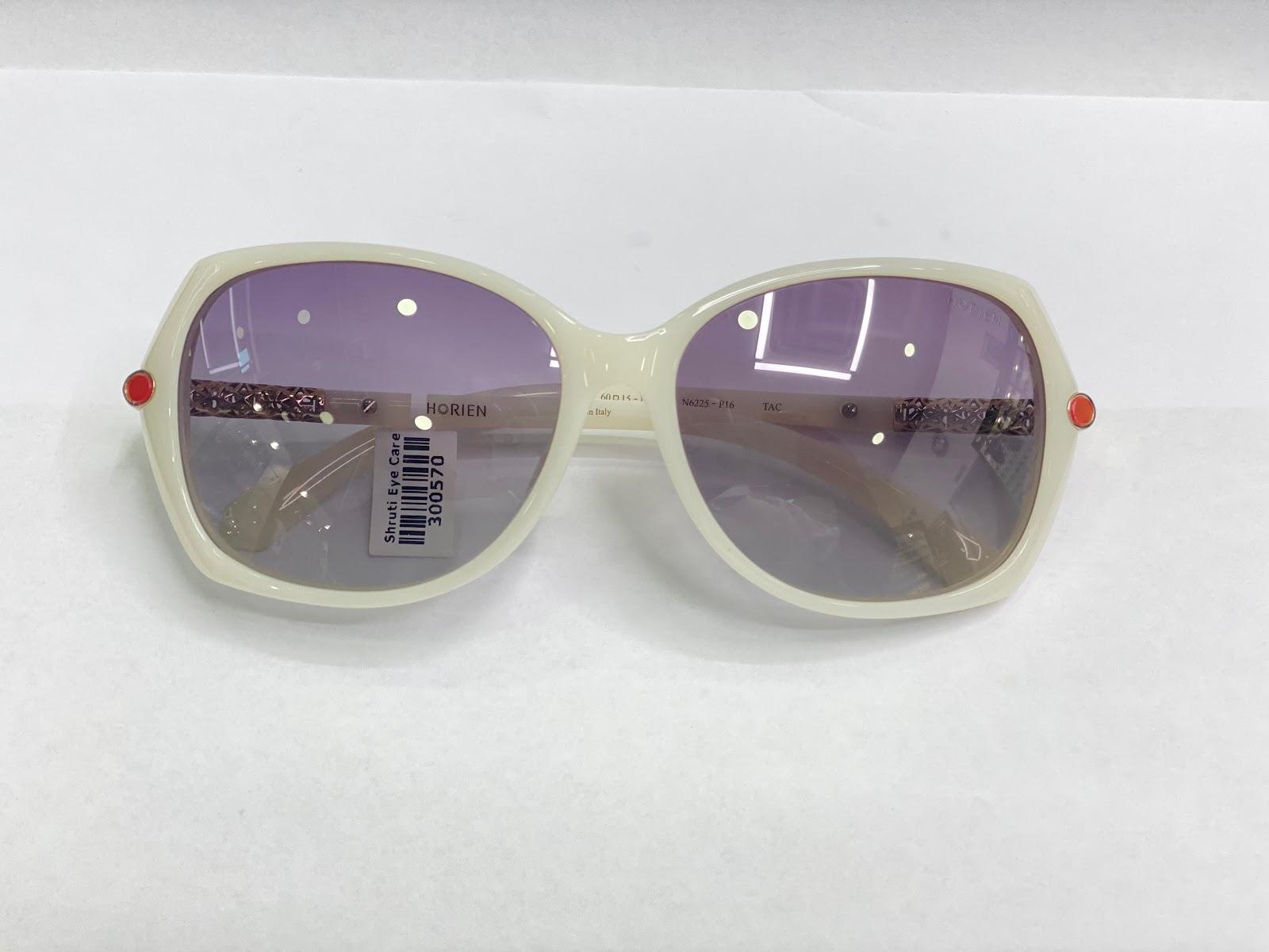 Shruti Eye Care Opticals LLC — صورة 4