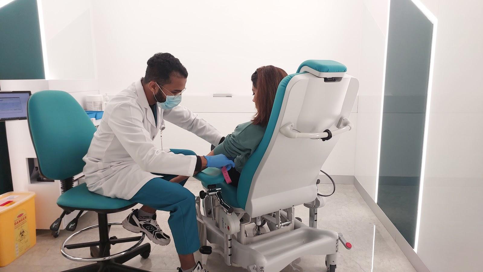 Smart Salem Center — صورة 7