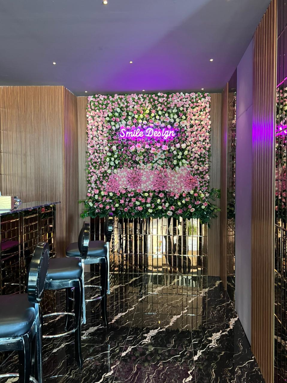 Smile Design Clinic — photo 2