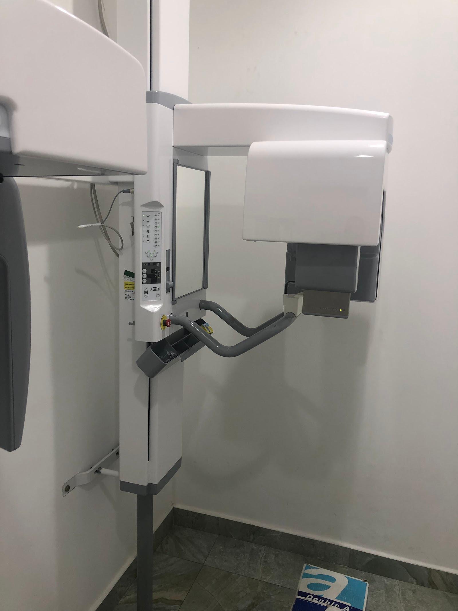 AL Farooq Medical & Dental Center L.L.C — صورة 6