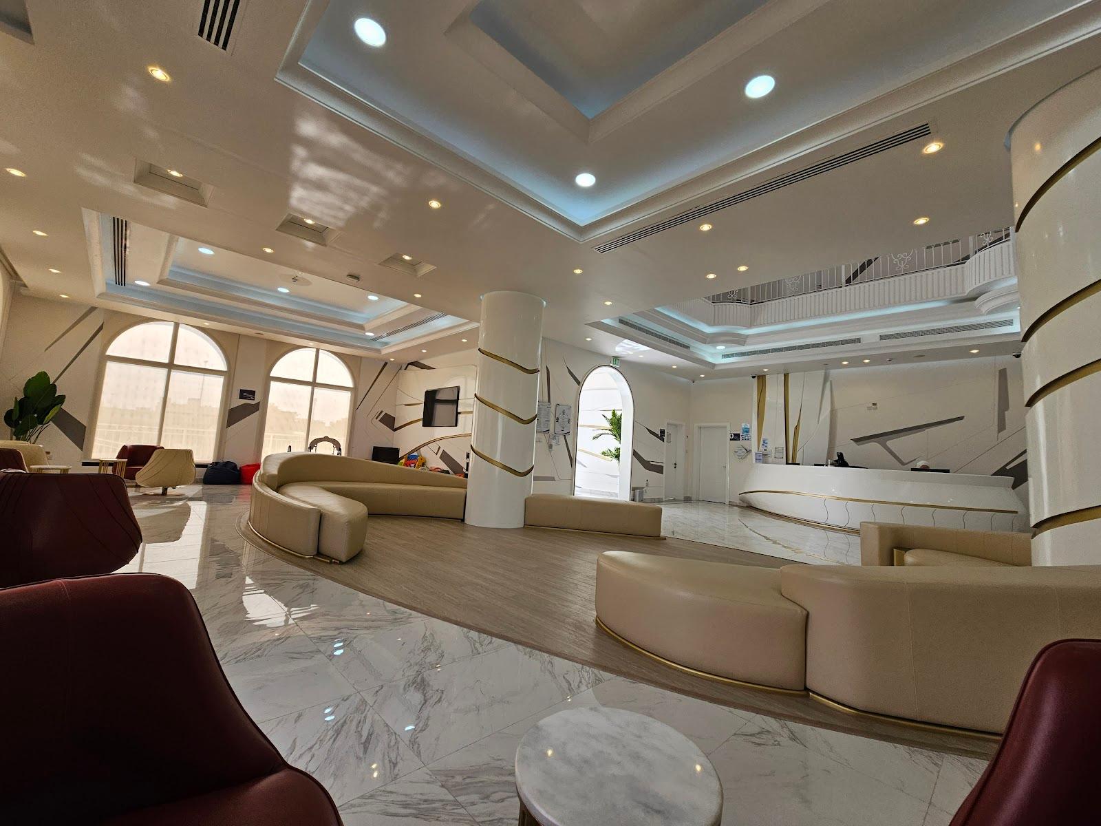 California Medical Center - L.L.C — صورة 2