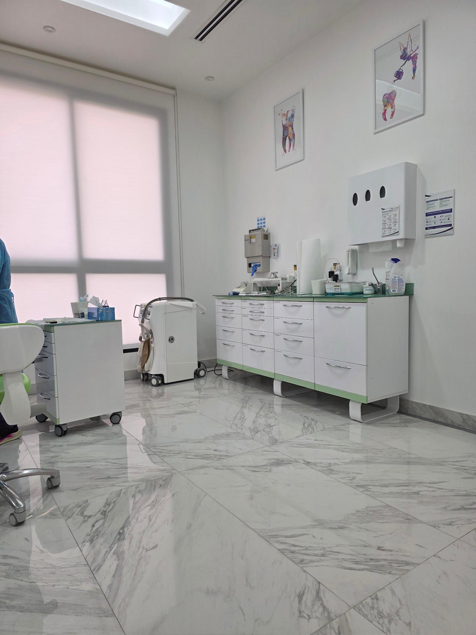 California Medical Center - L.L.C — صورة 3