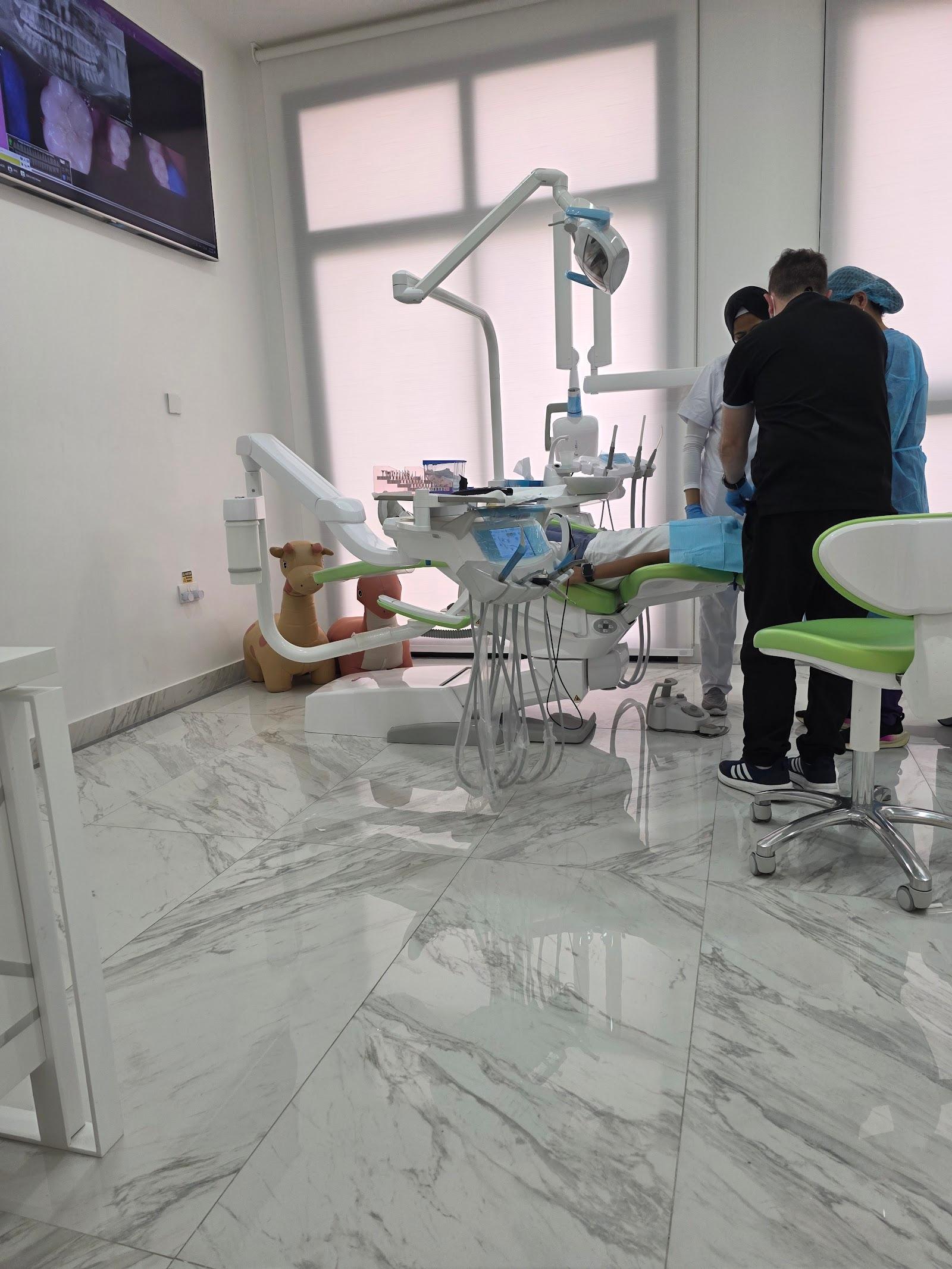 California Medical Center - L.L.C — صورة 6