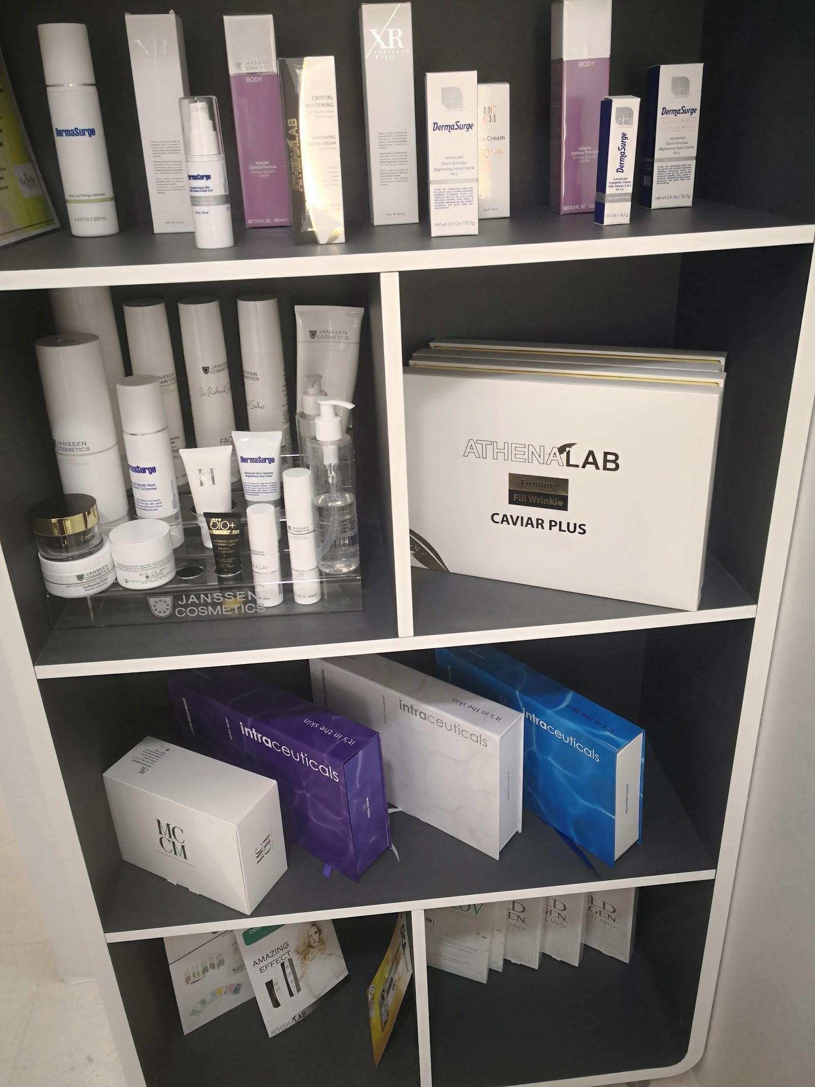 LABELLE MEDICAL CENTER L L C - SOLE PROPRIETORSHIP L.L.C. — photo 5