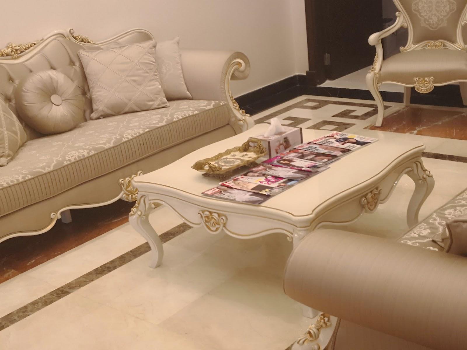 LABELLE MEDICAL CENTER L L C - SOLE PROPRIETORSHIP L.L.C. — photo 6