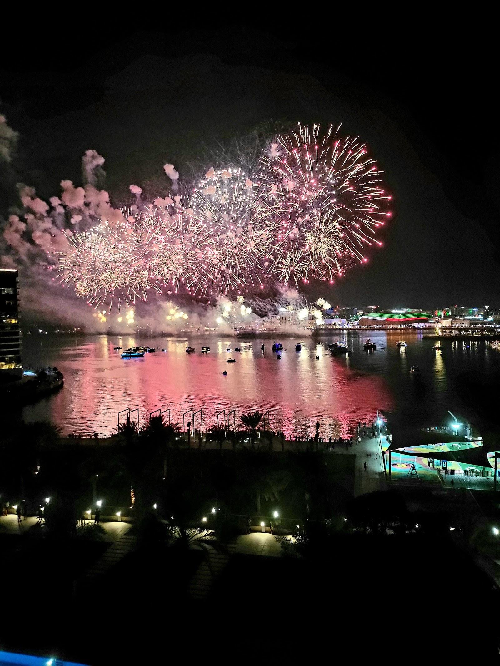 Burjeel Medical Centre Alzeina L.L.C. — photo 5