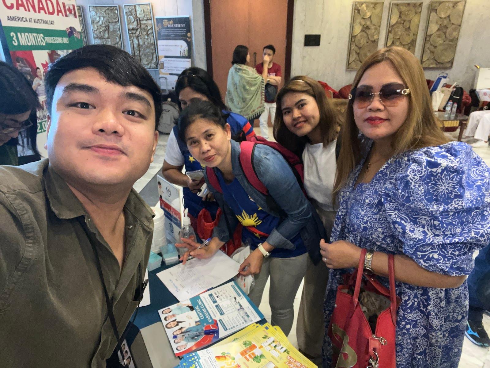 Bupa Pharmacy - Sole Proprietorship L.L.C. — صورة 7