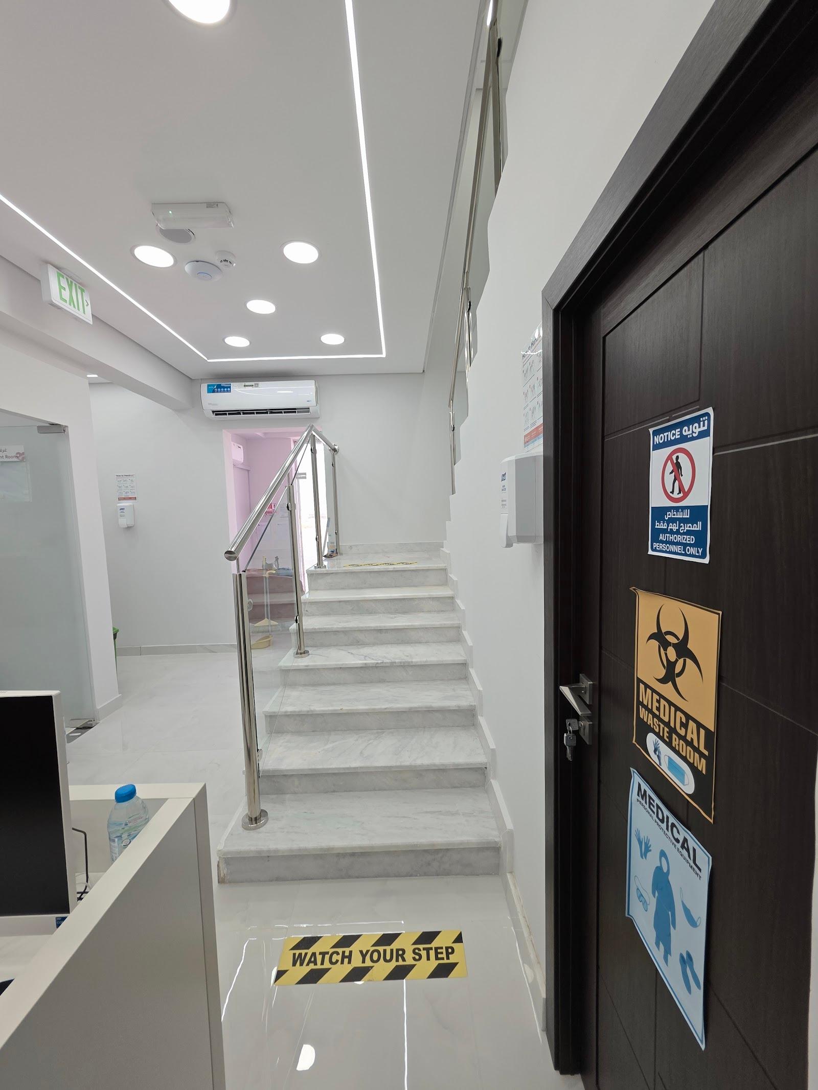 AL Shameel Medical Center - L.L.C. — photo 7