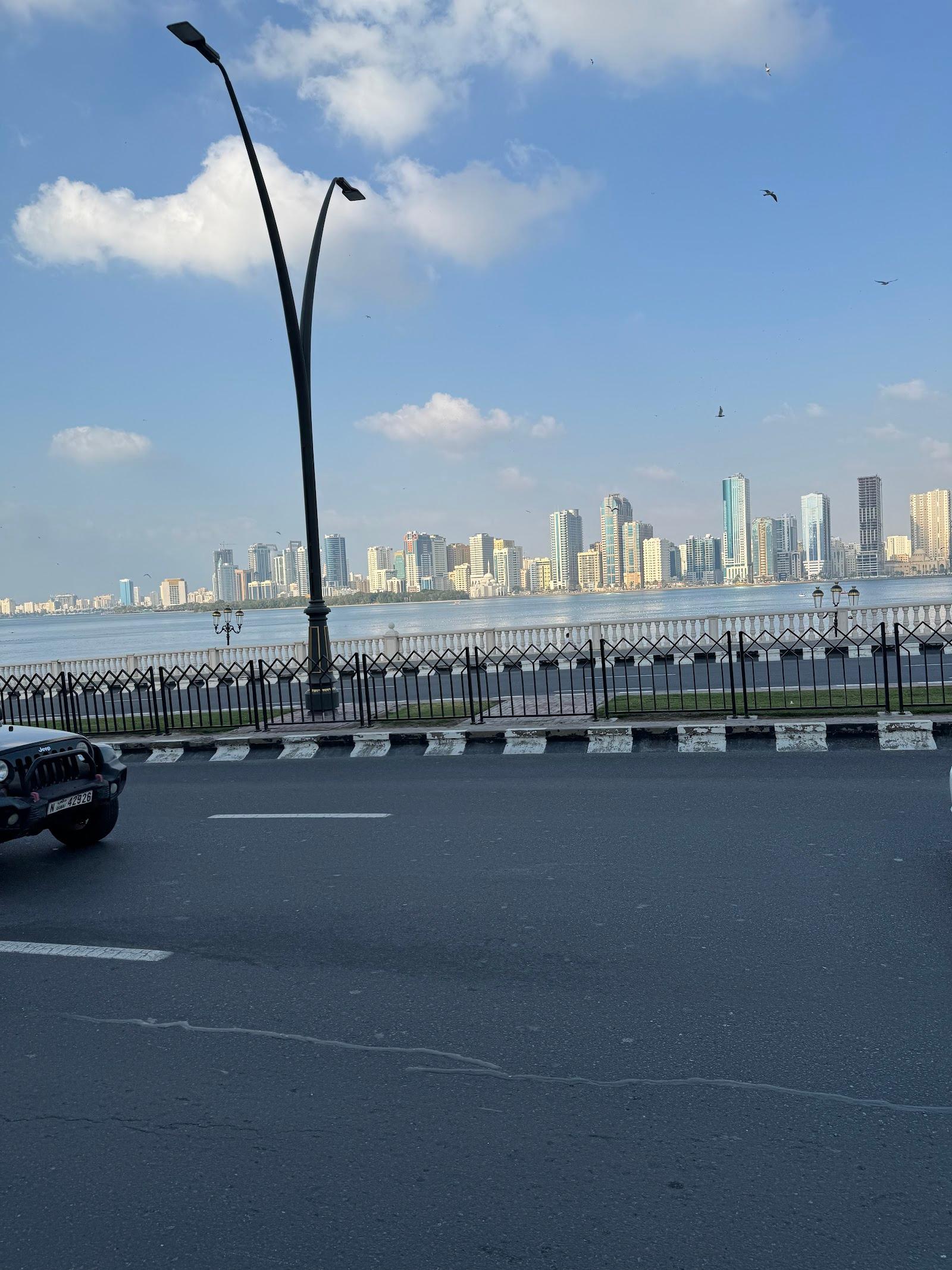 AL Durrah Radiology Centre — صورة 1