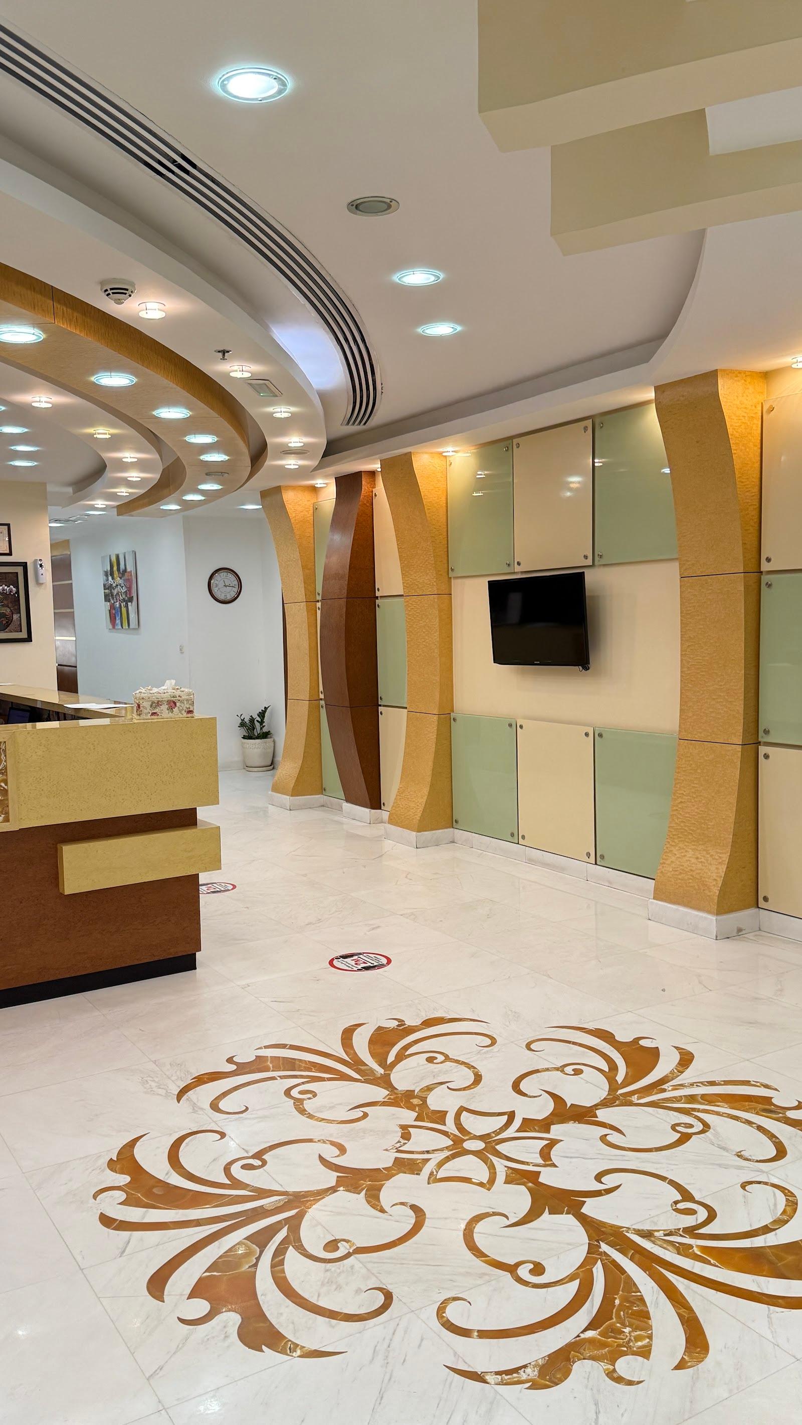 AL Durrah Radiology Centre — صورة 2