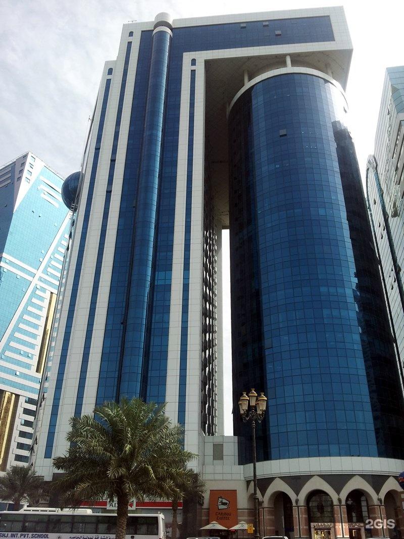 AL Durrah Radiology Centre — صورة 6