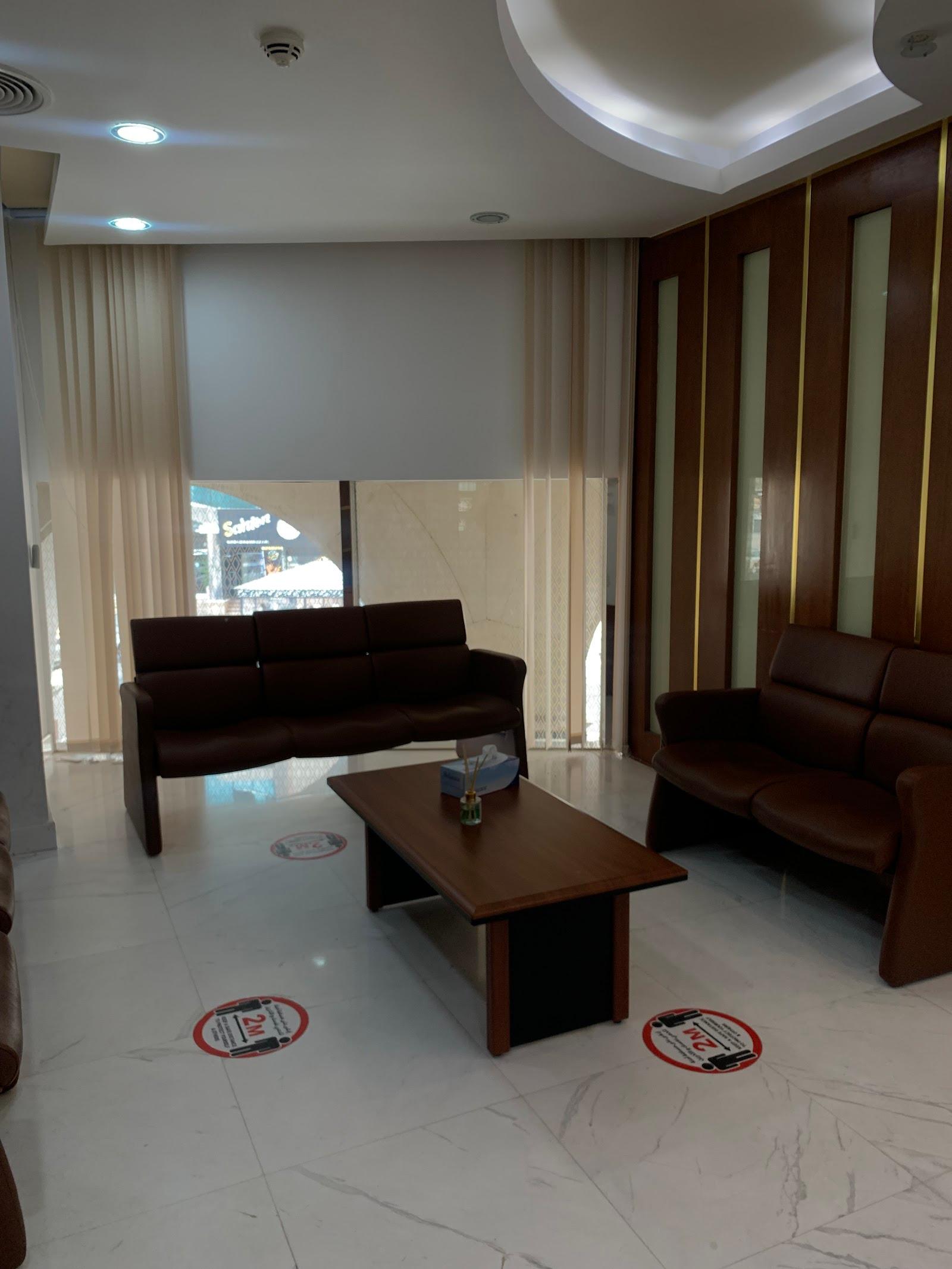 AL Durrah Radiology Centre — صورة 7