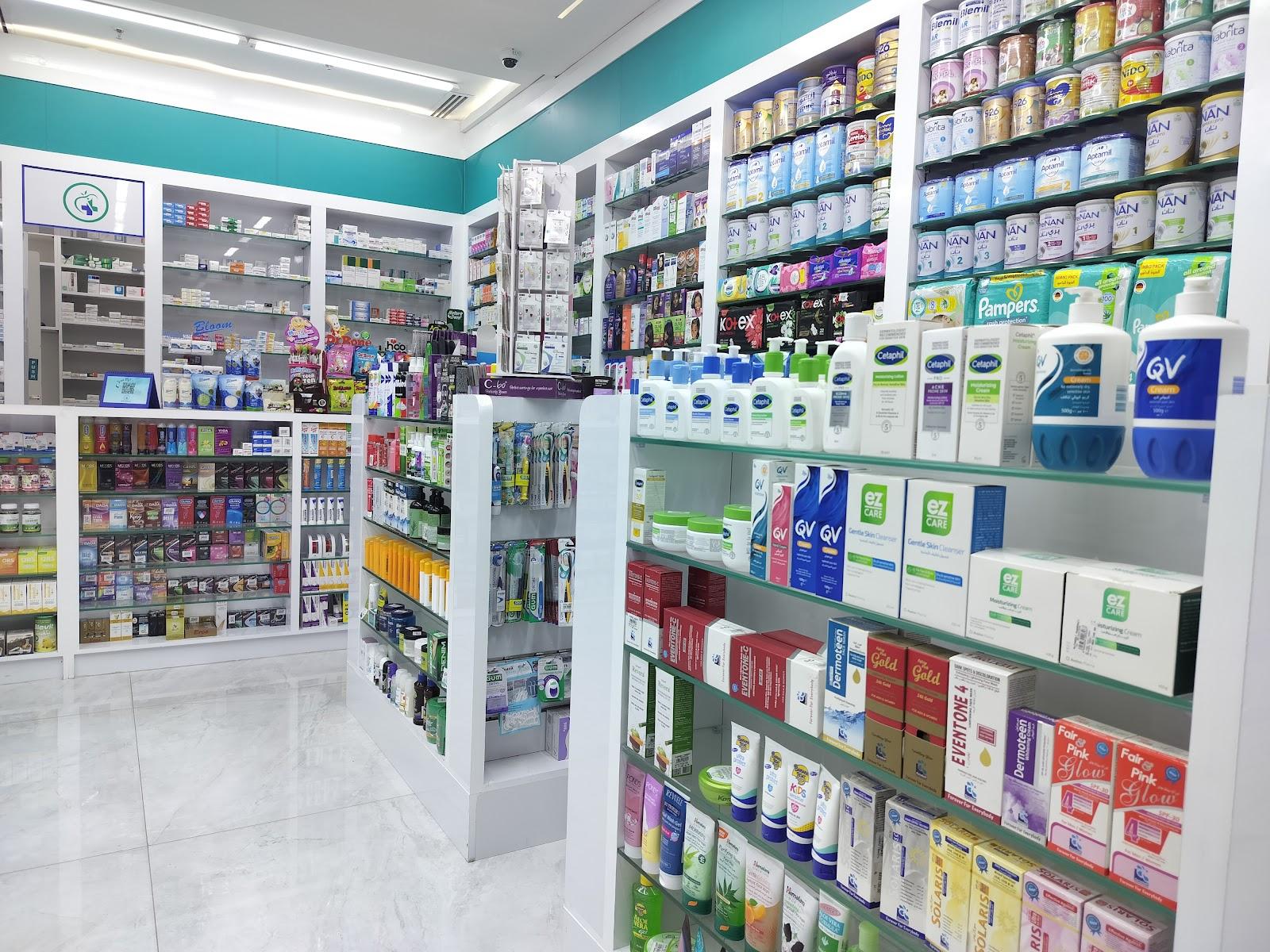 AL Fareej Pharmacy L.L.C — photo 6