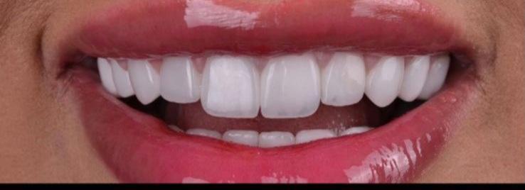 AL Ruwad Medical Centre LLC — صورة 1