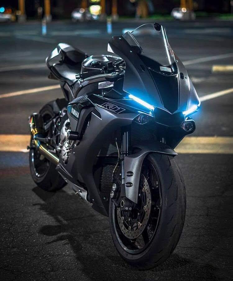 AL Shams Opticals LLC — Eye Care & Ophthalmology in Ras Al Khaimah