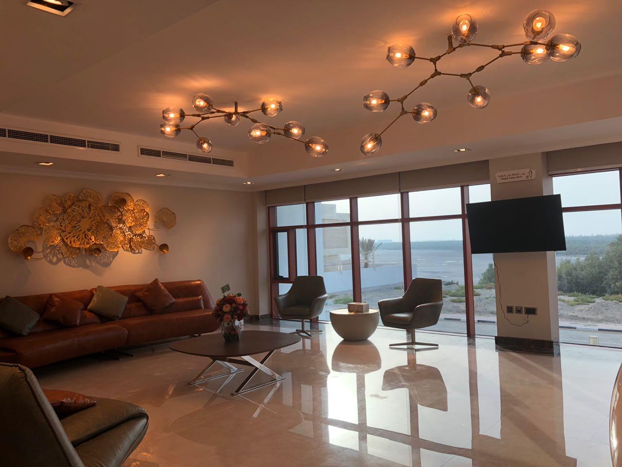 Clinica Medical Center — photo 4