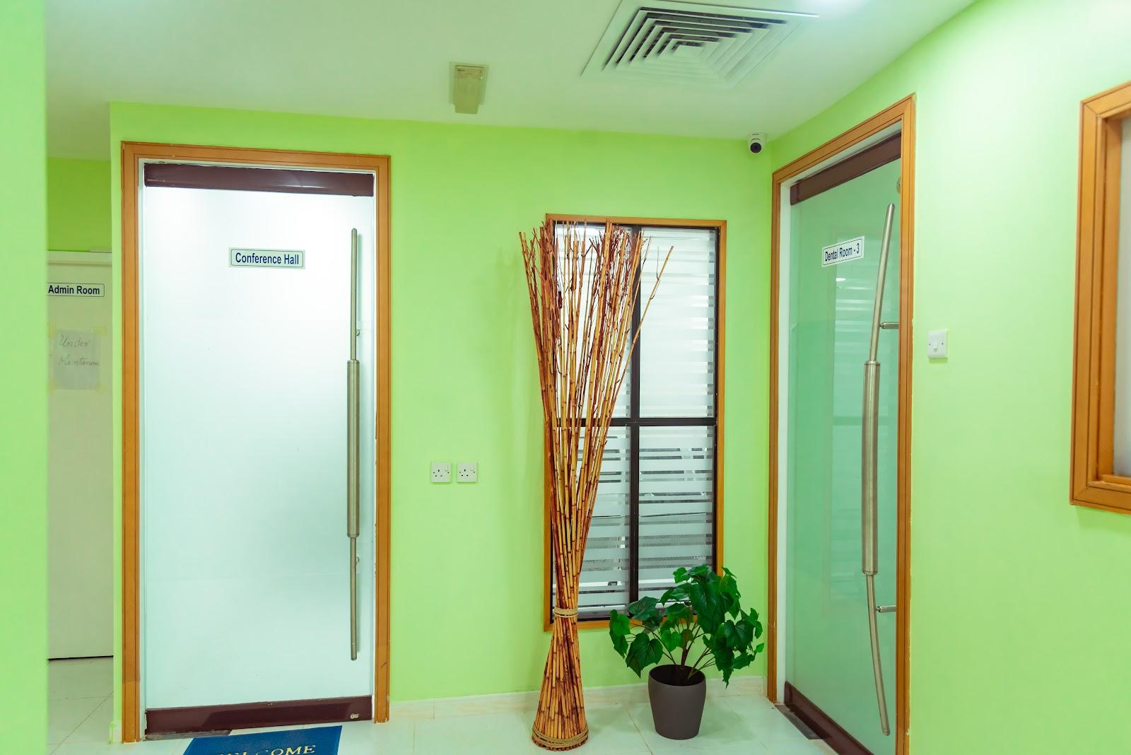 Crystal Family Dental Care LLC — photo 8