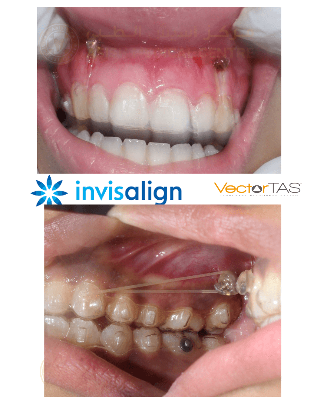 DR. Asish Medical Centre — General Clinics & Polyclinics in Ajman