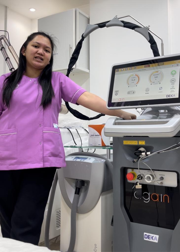 DR. Asish Medical Centre — photo 7