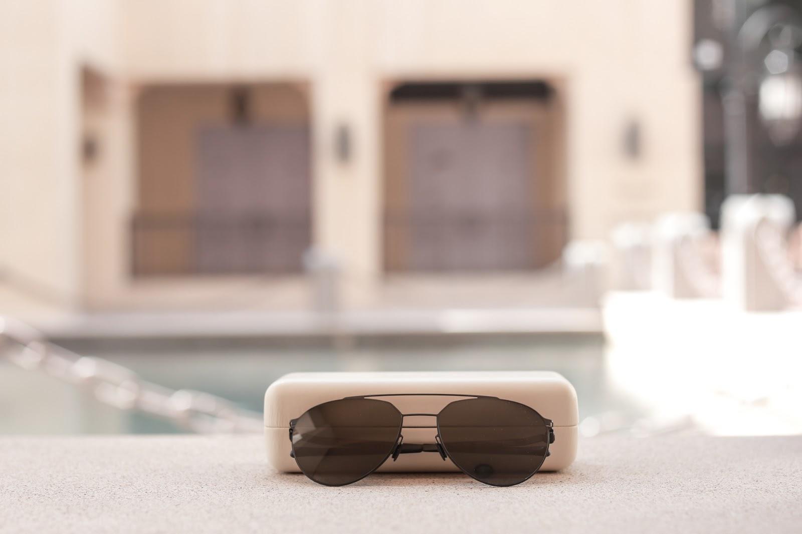 Grand Optics — صورة 1