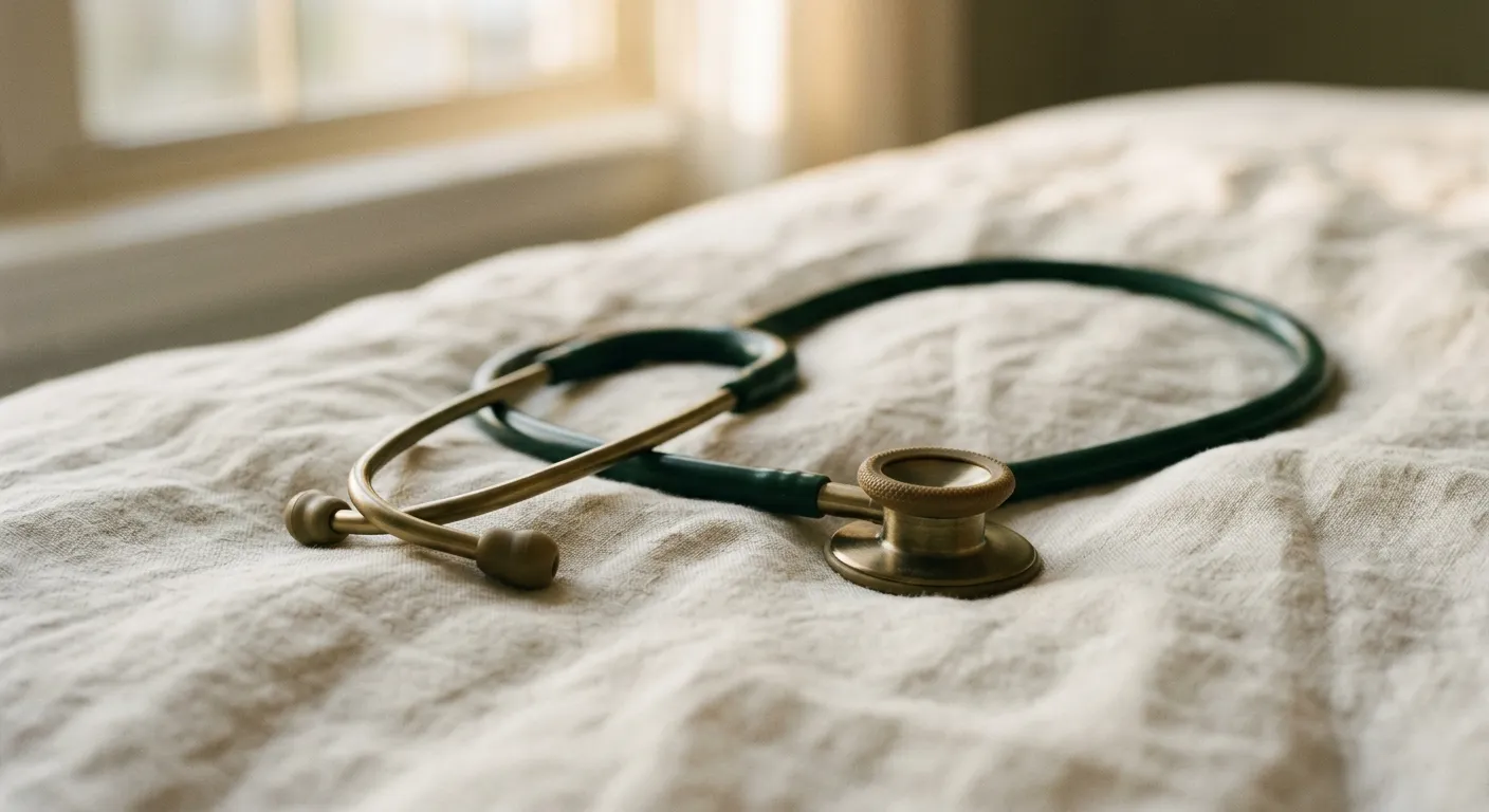 Al Karama Medical Center(Al Qoze Br)