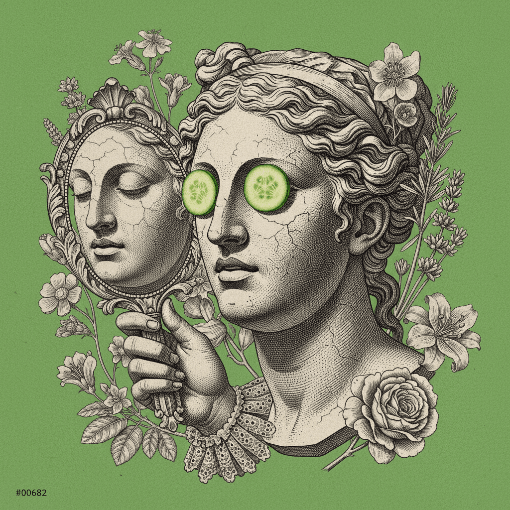 Clinics and Aesthetics: Modern Patient Engagement