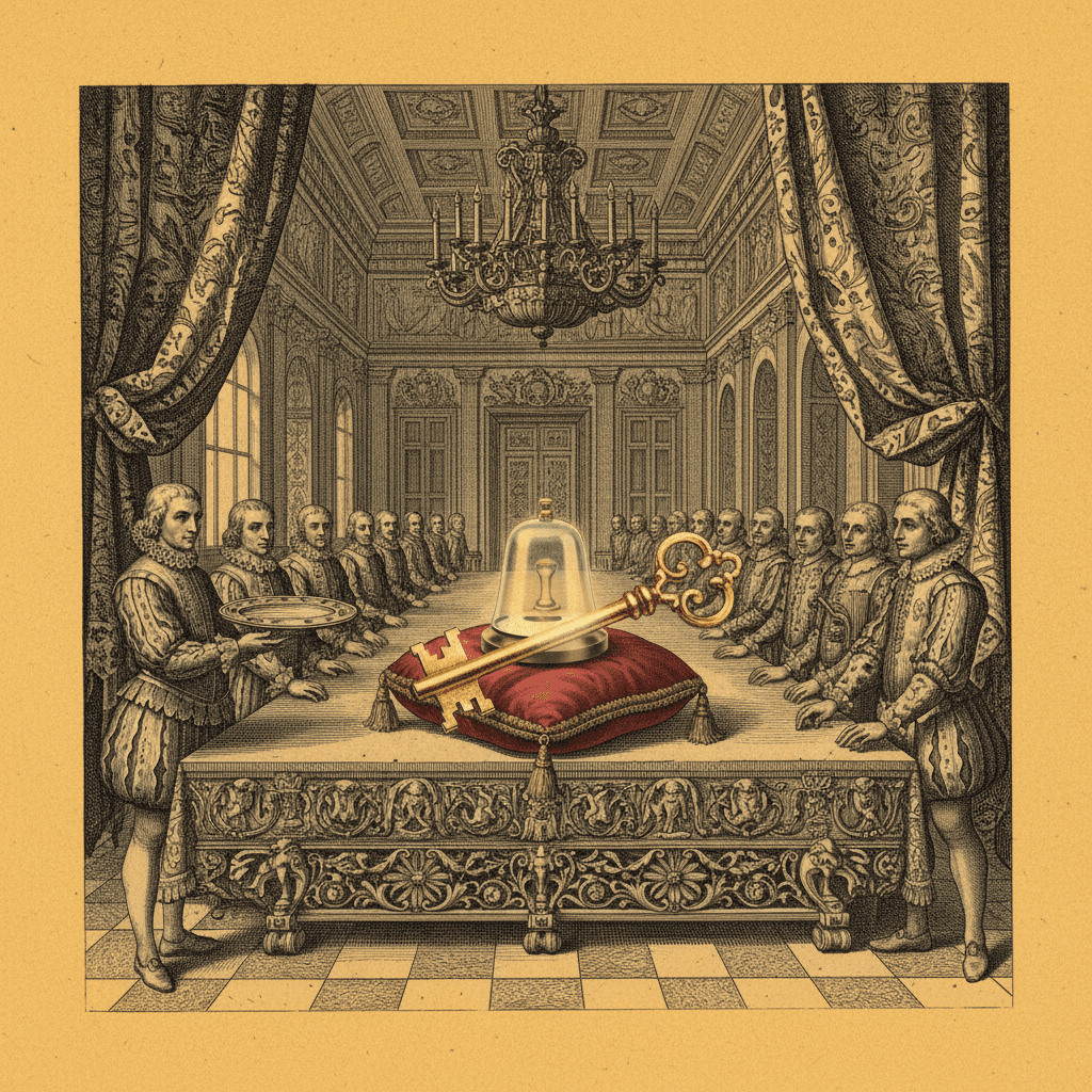 Hospitality in Dubai: AI-Driven Guest Experiences