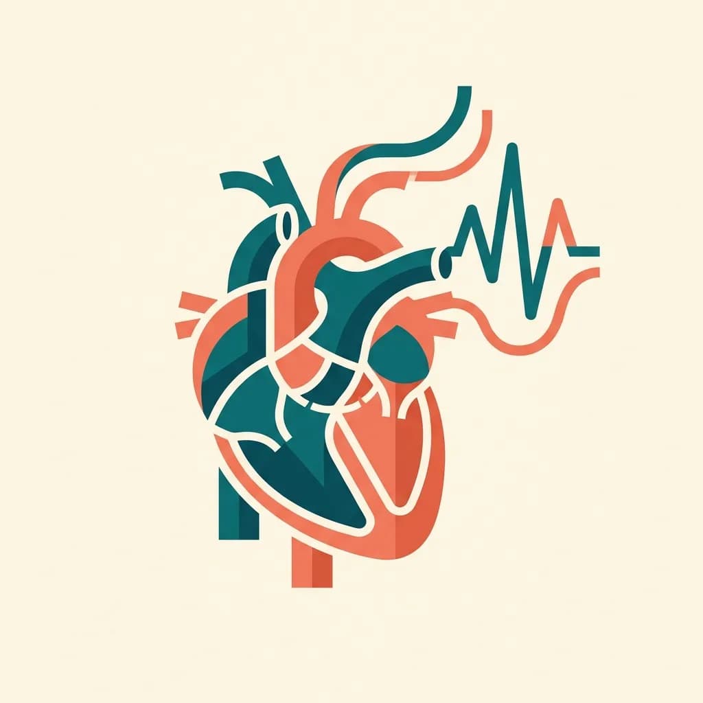 Cardiology & Heart Care