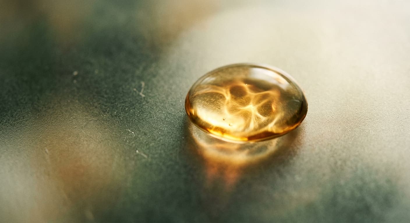 Dermatology & Skin Care