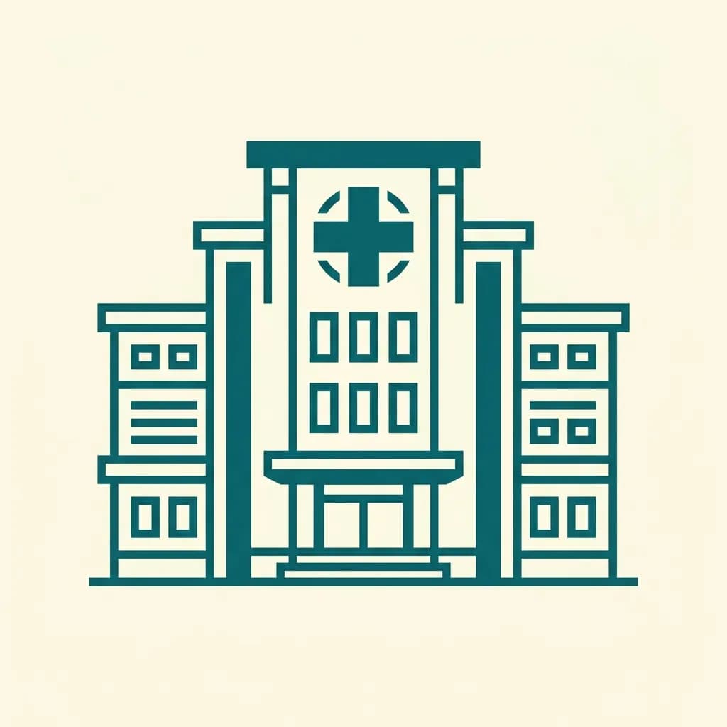 Emergency & Urgent Care