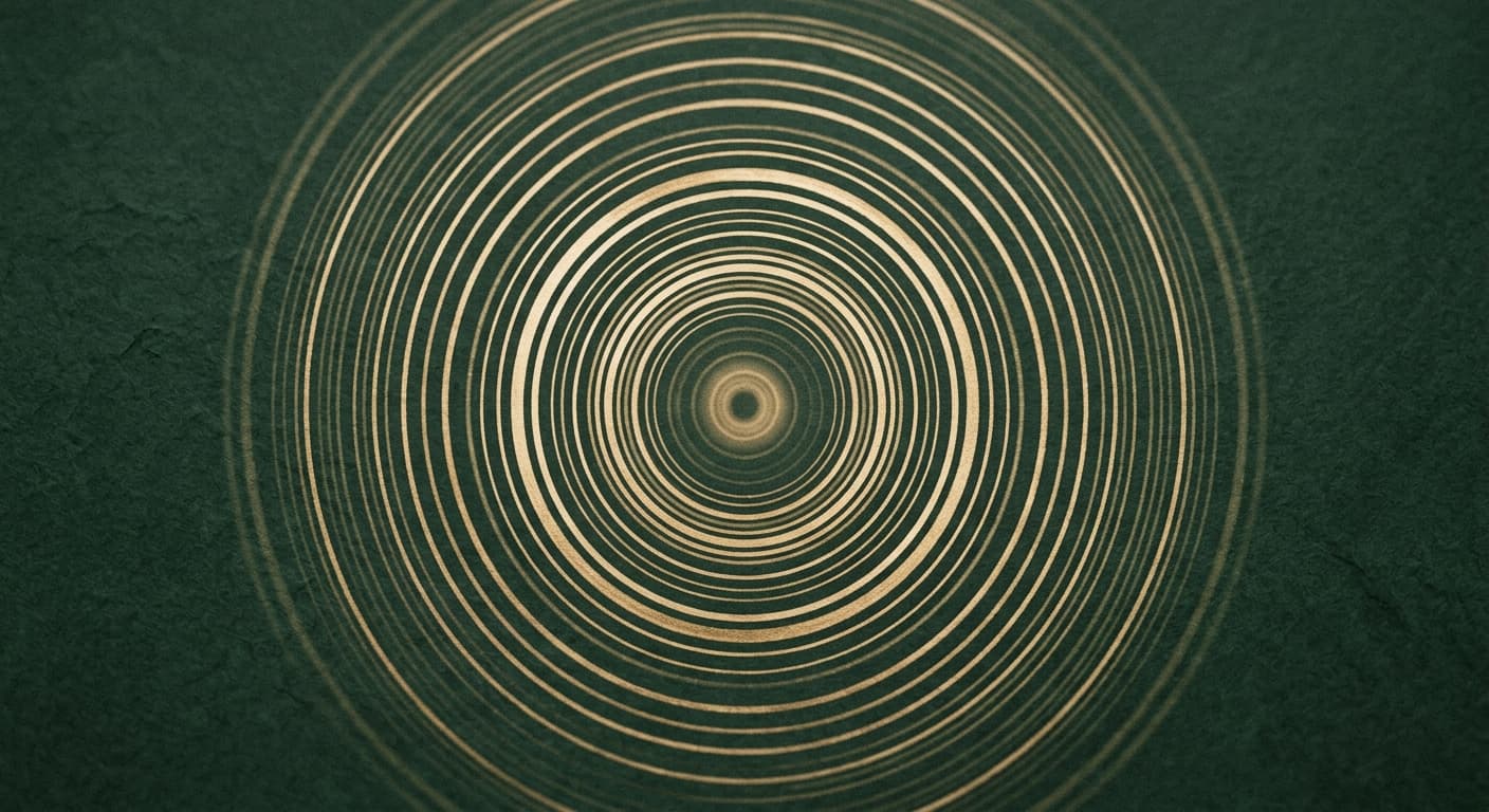 ENT (Ear, Nose & Throat) in Al Barsha, Dubai