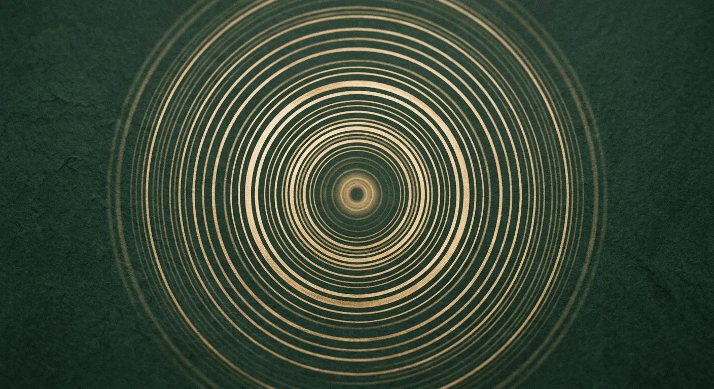 ENT (Ear, Nose & Throat) in Muharraq