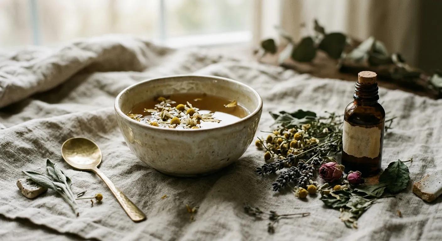 Gastroenterology & Digestive in Manama